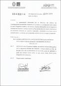Portada de {{title}}: 564-HCD-14 Programa Finanzas de Empresas.pdf