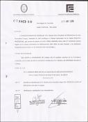 Portada de {{title}}: 073-HCD-19 ( Aprueba ad referendum).pdf