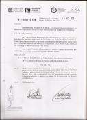 Portada de {{title}}: 406-HCD-16.pdf