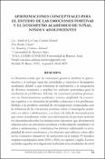 Imagen de portada: 04-aproximaciones-conceptuales.pdf
