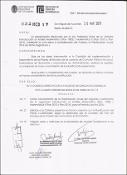 Portada de {{title}}: 032-HCD-17 (Planificación Anual ).pdf