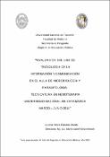Portada de {{title}}: 2022 OLIVATO MARÍA FABIANA.pdf