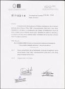 Portada de {{title}}: 259-HCD-14.pdf