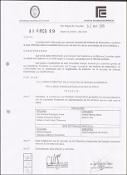 Portada de {{title}}: 114-HCD-19 (Consejo Consultivo).pdf