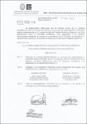 Portada de {{title}}: 163-HCD-15.pdf