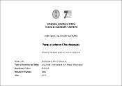 Portada de {{title}}: RE-TF-1827-parte-1.pdf