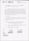 Portada de {{title}}: 191-HCD-16.pdf