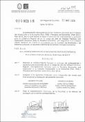 Portada de {{title}}: 060-HCD-15.pdf