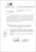 Portada de {{title}}: 458 HCD 15.pdf