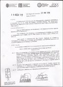 Portada de {{title}}: 016-HCD-16.pdf
