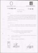 Portada de {{title}}: 098-HCD-19 (Aprueba ad referendum).pdf