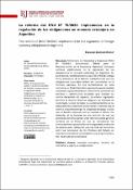 Portada de {{title}}: 575.pdf