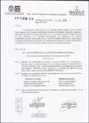Portada de {{title}}: 468-HCD-18 (Dispone llamado concurso).pdf