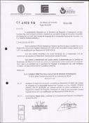 Portada de {{title}}: 612-HCD-19 (Baja Inscripción Posgrado).pdf