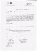 Portada de {{title}}: 072-HCD-14.pdf