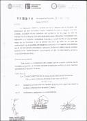 Portada de {{title}}: 065-HCD-16.pdf