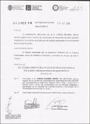 Portada de {{title}}: 303-HCD-16.pdf