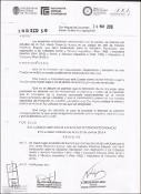 Portada de {{title}}: 145-HCD-16.pdf