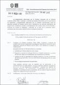 Portada de {{title}}: 280-HCD-15.pdf