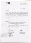 Portada de {{title}}: 443-HCD-14.pdf