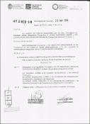 Portada de {{title}}: 472-HCD-16.pdf