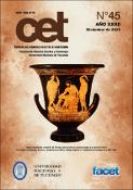 Portada de {{title}}: REVISTA-CET_45_DIC-2023.pdf