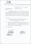 Portada de {{title}}: 202-HCD-15 (Calendario Ingresantes 2016).pdf