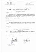 Portada de {{title}}: 403-HCD-14.pdf