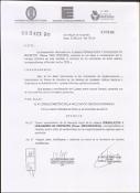 Portada de {{title}}: 003-HCD-20 (Memoria Anual).pdf
