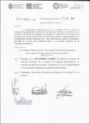 Portada de {{title}}: 253-HCD-16.pdf