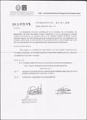 Portada de {{title}}: 363-HCD-15.pdf