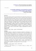 Imagen de portada: BOGLIO.docx+(1).pdf