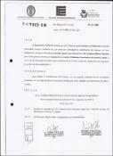 Portada de {{title}}: 587-HCD-19 (Aprueba ad referendum).pdf