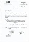 Portada de {{title}}: 580-HCD-14.pdf