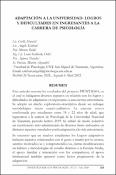 Imagen de portada: 05-adaptacin-a-la-universidad.pdf