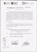 Portada de {{title}}: 408-HCD-16.pdf