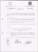 Portada de {{title}}: 102-HCD-19 (Comité Académico Posgrado).pdf