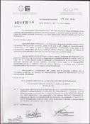 Portada de {{title}}: 220-HCD-14.pdf