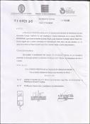 Portada de {{title}}: 015-HCD-20 (Aprueba ad referendum).pdf