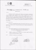 Portada de {{title}}: 366-HCD-14.pdf