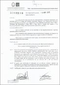 Portada de {{title}}: 266-HCD-15.pdf