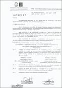 Portada de {{title}}: 148-HCD-15.pdf