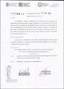 Portada de {{title}}: 107-HCD-16.pdf