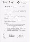 Portada de {{title}}: 387-HCD-16.pdf