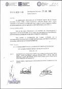 Portada de {{title}}: 259-HCD-16 (Programa Economia II).pdf