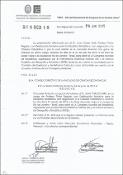 Portada de {{title}}: 215-HCD-15.pdf