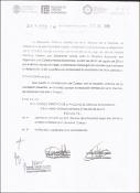 Portada de {{title}}: 248-HCD-16.pdf