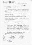 Portada de {{title}}: 003-HCD-17 ( Elevación designación profesor).pdf