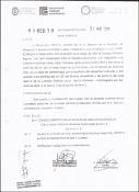 Portada de {{title}}: 061-HCD-16.pdf