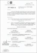 Portada de {{title}}: 528-HCD-14  Llamado a Concursos Ay. Est..pdf